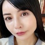 meru profile picture. meru is a OnlyFans model from Chicago.