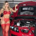 Joanna Marie profile picture. Joanna Marie is a OnlyFans model from Chicago.