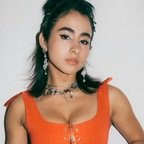 ✨ Mia V ✨ profile picture. ✨ Mia V ✨ is a OnlyFans model from Chicago.