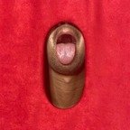 Los Angeles Gloryhole Facials profile picture. Los Angeles Gloryhole Facials is a OnlyFans model from Chicago.