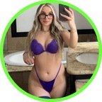 AZRA profile picture. AZRA is a OnlyFans model from Chicago.