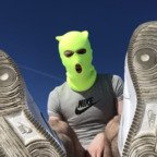 JV Marx profile picture. JV Marx is a OnlyFans model from Chicago.