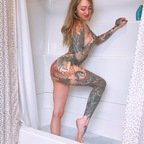 Arianna profile picture. Arianna is a OnlyFans model from Chicago.