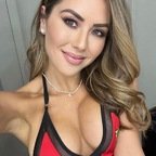Brittney Palmer profile picture. Brittney Palmer is a OnlyFans model from Chicago.