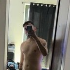 Cinco profile picture. Cinco is a OnlyFans model from Chicago.