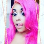 PinkysPlayhouse profile picture. PinkysPlayhouse is a OnlyFans model from Chicago.