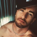 Jack Ravn profile picture. Jack Ravn is a OnlyFans model from Chicago.