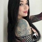 KylieMoone profile picture. KylieMoone is a OnlyFans model from Chicago.