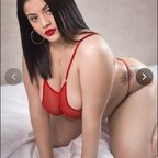 amelia vallejo profile picture. amelia vallejo is a OnlyFans model from Chicago.