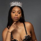 Phoenix Noir profile picture. Phoenix Noir is a OnlyFans model from Phoenix.