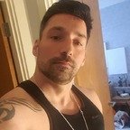 James Phoenix profile picture. James Phoenix is a OnlyFans model from Phoenix.