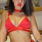 Phoenix Rae Blue profile picture. Phoenix Rae Blue is a OnlyFans model from Phoenix.