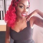 Audrey Sweetblack profile picture. Audrey Sweetblack is a OnlyFans model from Nigeria.