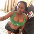 Sheis_shawty profile picture. Sheis_shawty is a OnlyFans model from Nigeria.
