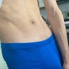 Seth Phoenix profile picture. Seth Phoenix is a OnlyFans model from Phoenix.