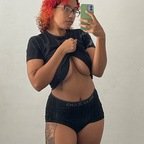 Goddess Phoenix Pain profile picture. Goddess Phoenix Pain is a OnlyFans model from Phoenix.