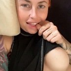 AlliSIN Phoenix profile picture. AlliSIN Phoenix is a OnlyFans model from Phoenix.