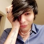 Phoenix cross profile picture. Phoenix cross is a OnlyFans model from Phoenix.