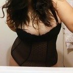 Dark Phoenix profile picture. Dark Phoenix is a OnlyFans model from Phoenix.