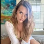 ᴘʜᴏᴇɴɪx ᴛᴀʏʟᴏʀ ⭐️ profile picture. ᴘʜᴏᴇɴɪx ᴛᴀʏʟᴏʀ ⭐️ is a OnlyFans model from Phoenix.