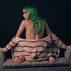 Gwen Phoenix profile picture. Gwen Phoenix is a OnlyFans model from Phoenix.