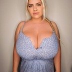 Nina Phoenix profile picture. Nina Phoenix is a OnlyFans model from Phoenix.