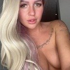 Dirtydesiresdkfree profile picture. Dirtydesiresdkfree is a OnlyFans model from Denmark