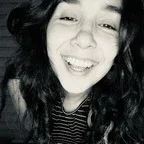 Fvcastill profile picture. Fvcastill is a OnlyFans model from Chile.