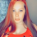 Odyssey Phoenix profile picture. Odyssey Phoenix is a OnlyFans model from Phoenix.