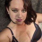 CeCe Phoenix VIP profile picture. CeCe Phoenix VIP is a OnlyFans model from Phoenix.