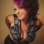 ℙ   ℙ profile picture. ℙ   ℙ is a OnlyFans model from Phoenix.