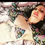 Phoenix rose  FREE profile picture. Phoenix rose  FREE is a OnlyFans model from Phoenix.