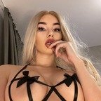 Aria Phoenix profile picture. Aria Phoenix is a OnlyFans model from Phoenix.