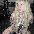 Ember profile picture. Ember is a OnlyFans model from Chicago.