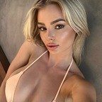 Katy Marioni profile picture. Katy Marioni is a OnlyFans model from Chicago.