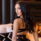 Chloe Amour profile picture. Chloe Amour is a OnlyFans model from Chicago.