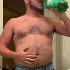 beerbelly123454321 profile picture. beerbelly123454321 is a OnlyFans model from Chicago.