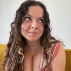 fae • all natural ❤︎ profile picture. fae • all natural ❤︎ is a OnlyFans model from Chicago.