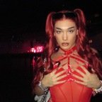 leah skye profile picture. leah skye is a OnlyFans model from Chicago.