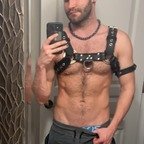 Jack Radley profile picture. Jack Radley is a OnlyFans model from philadelphia.