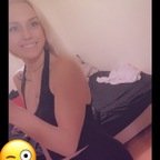 Brianna profile picture. Brianna is a OnlyFans model from philadelphia.
