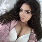 Haley Nicole profile picture. Haley Nicole is a OnlyFans model from Chicago.
