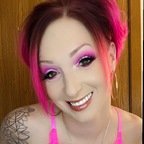 Mariah Top 2.1% profile picture. Mariah Top 2.1% is a OnlyFans model from Chicago.