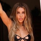 ❤️‍  Kristina ❤️‍ profile picture. ❤️‍  Kristina ❤️‍ is a OnlyFans model from Chicago.