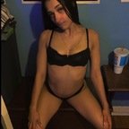 Alexa Marie profile picture. Alexa Marie is a OnlyFans model from philadelphia.