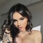 Lala profile picture. Lala is a OnlyFans model from Chicago.