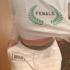 Rhamzie profile picture. Rhamzie is a OnlyFans model from Chicago.
