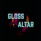 Gloss profile picture. Gloss is a OnlyFans model from Chicago.