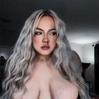 MILLY MAARS profile picture. MILLY MAARS is a OnlyFans model from Chicago.