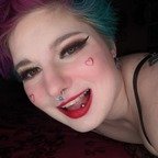Vampire Priestess Poison profile picture. Vampire Priestess Poison is a OnlyFans model from philadelphia.